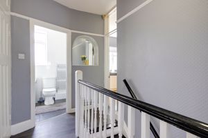 Photo 31- click for photo gallery